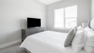 Landing Modern Apartment with Amazing Amenities (ID1188X534) - 1