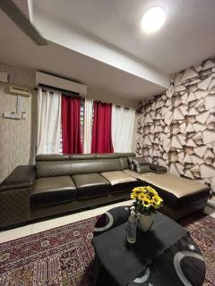 Homestay for Family - Port Dickson - 2