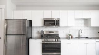 Landing Modern Apartment with Amazing Amenities (ID1267X014) - 6