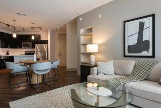 Landing Modern Apartment with Amazing Amenities (ID4423X39) - 6