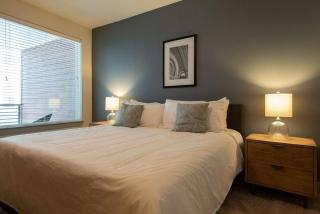 Landing Modern Apartment with Amazing Amenities (ID4423X39) - 4