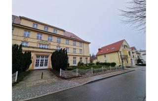 Lovely Apartment In Kühlungsborn - Kühlungsborn - 9