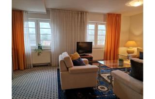 Lovely Apartment In Kühlungsborn - Kühlungsborn - 5