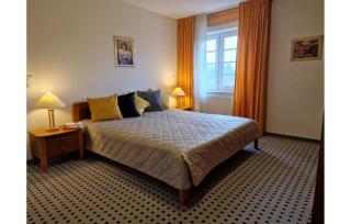 Lovely Apartment In Kühlungsborn - Kühlungsborn - 1
