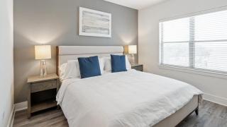 Landing Modern Apartment with Amazing Amenities (ID8364X29) - 7