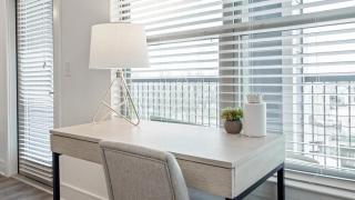 Landing Modern Apartment with Amazing Amenities (ID8364X29) - 4