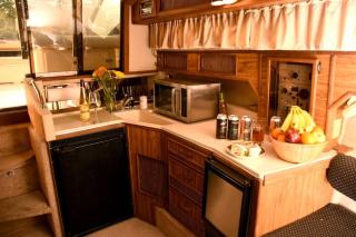 Charming Yacht on Catskill Creek - Catskill - 7