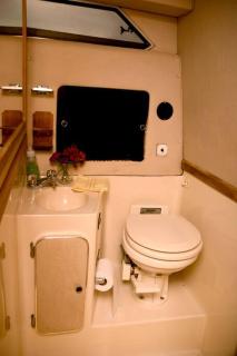 Charming Yacht on Catskill Creek - Catskill - 4