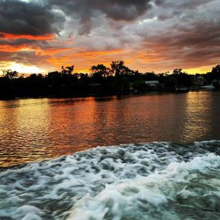 Charming Yacht on Catskill Creek - Catskill - 3