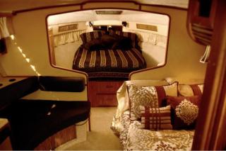 Charming Yacht on Catskill Creek - Catskill - 5