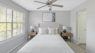 Landing Modern Apartment with Amazing Amenities (ID1231X153) - 4
