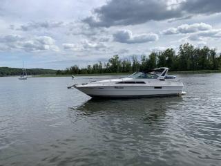 Charming Yacht on Catskill Creek - Catskill - 9