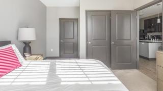 Landing Modern Apartment with Amazing Amenities (ID3676X65) - 3