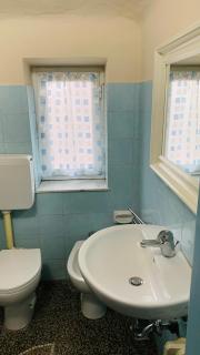 Casa Vacanze Libarna Outlet - Serravalle Scrivia - 2