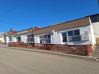 Ubytovanie CAPA - - 8