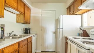 Landing Modern Apartment with Amazing Amenities (ID5162X44) - 4