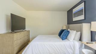 Landing Modern Apartment with Amazing Amenities (ID5162X44) - 1