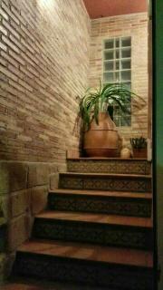 Charming Apartment in Castelserás - 60 sqm - Parking included - Castelserás - 4