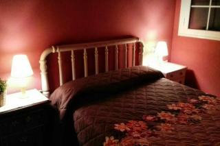 Charming Apartment in Castelserás - 60 sqm - Parking included - 5