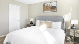 Landing Modern Apartment with Amazing Amenities (ID1282X317) - 1