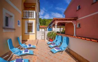 Nice Apartment In Dramalj With Wifi - Dramalj - 8