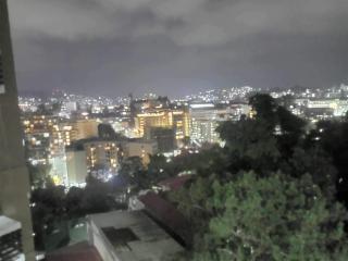 Brenthill (Ruby Unit) - Baguio - 5