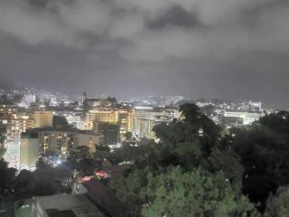 Brenthill (Ruby Unit) - Baguio - 4