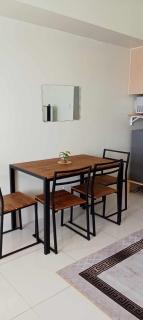 Brenthill (Ruby Unit) - Baguio - 9