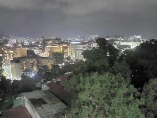 Brenthill (Ruby Unit) - Baguio - 3