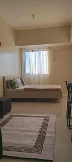 Brenthill (Ruby Unit) - Baguio - 0