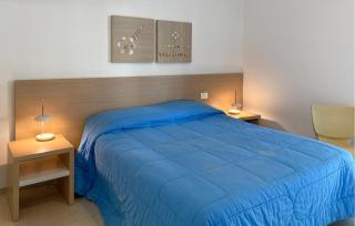 2 Bedroom Cozy Home In Marina Di Ragusa - 6