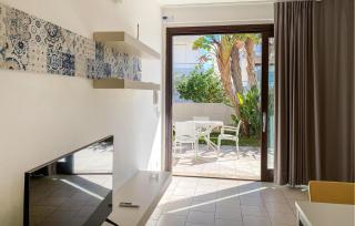 2 Bedroom Cozy Home In Marina Di Ragusa - 2