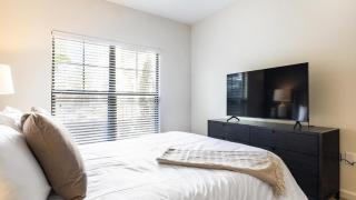 Landing Modern Apartment with Amazing Amenities (ID2066X11) - 5
