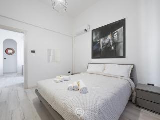 Port View Apartment - Cagliari - 8