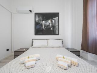 Port View Apartment - Cagliari - 2