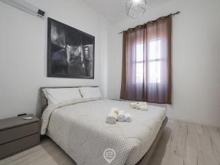 Port View Apartment - Cagliari - 6