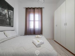 Port View Apartment - Cagliari - 3