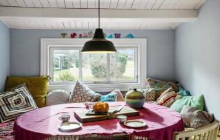 Amazing Home In Orø With Wifi - Orø - 5