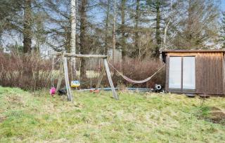 Amazing Home In Orø With Wifi - Orø - 7