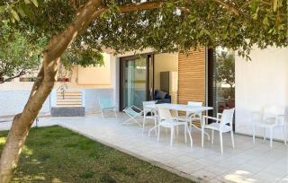2 Bedroom Cozy Home In Marina Di Ragusa - Marina di Ragusa - 3