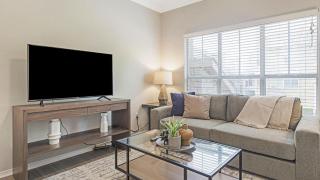 Landing Modern Apartment with Amazing Amenities (ID3078X68) - 8