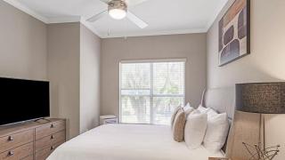 Landing Modern Apartment with Amazing Amenities (ID3078X68) - 4