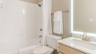 Landing Modern Apartment with Amazing Amenities (ID3078X68) - 3