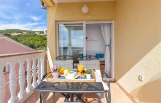 Stunning Apartment In Dramalj - Dramalj - 4