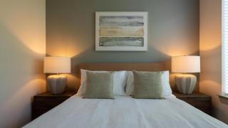 Landing Modern Apartment with Amazing Amenities (ID5077X2) - 4