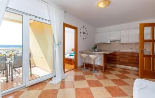 Amazing Apartment In Dramalj With Wifi - Dramalj - 6