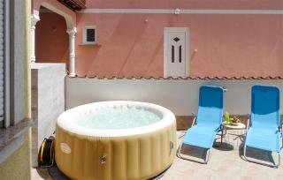 Amazing Apartment In Dramalj With Wifi - Dramalj - 3