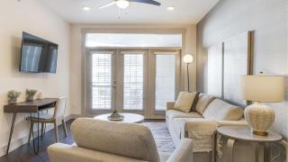 Landing Modern Apartment with Amazing Amenities (ID8754X25) - 8
