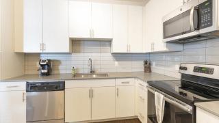 Landing Modern Apartment with Amazing Amenities (ID8754X25) - 4
