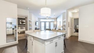 Landing Modern Apartment with Amazing Amenities (ID8754X25) - 2